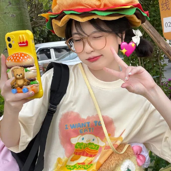 真爱如血第二季