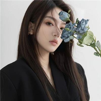 暗花粤语