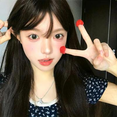 队长小翼