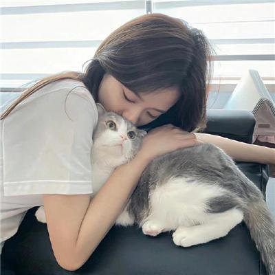 罪无可赦