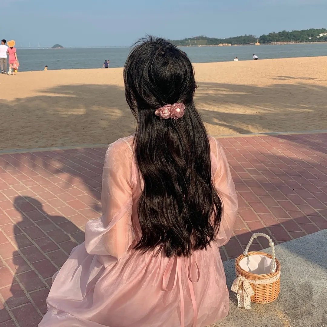 沙海老兵