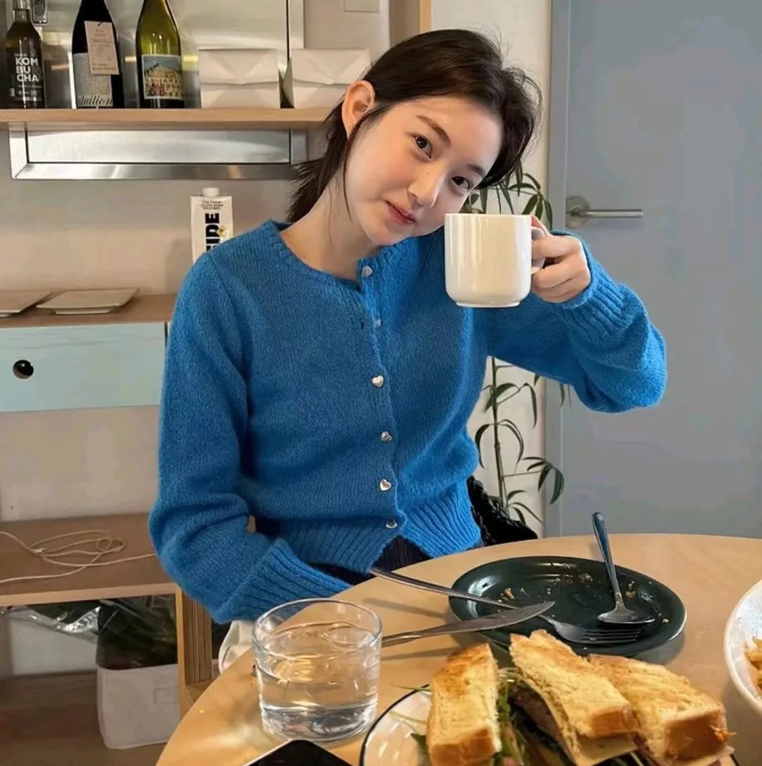 坚墙