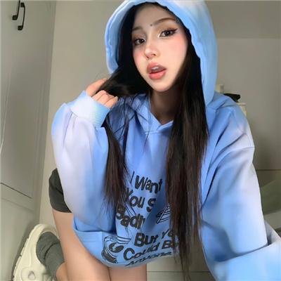 菊花香