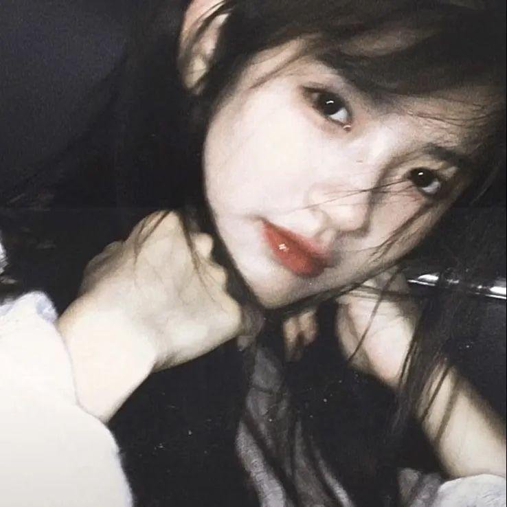 花咒