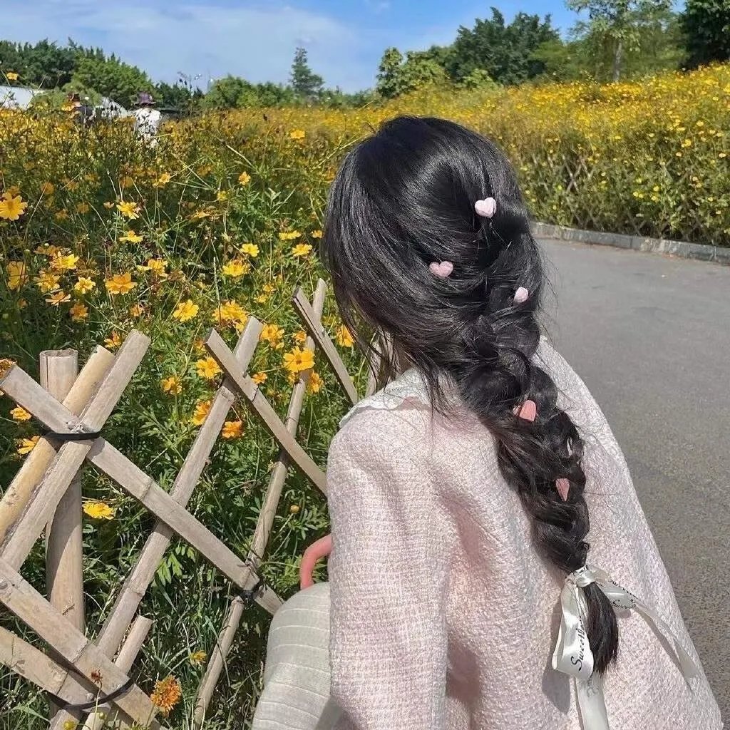 恶魔校花2