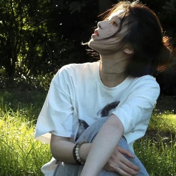 阿蒙与橡树