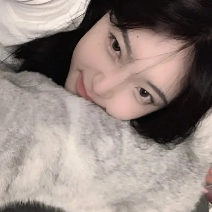 姊妹艳传