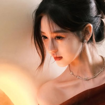 王朝的陷落