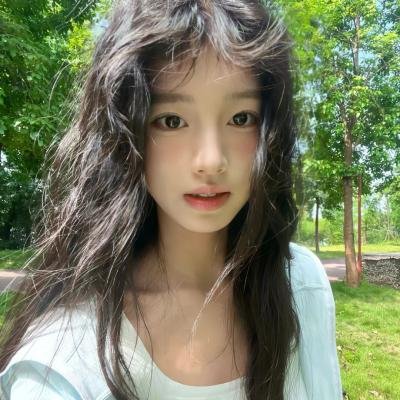 前方高能之辣稽