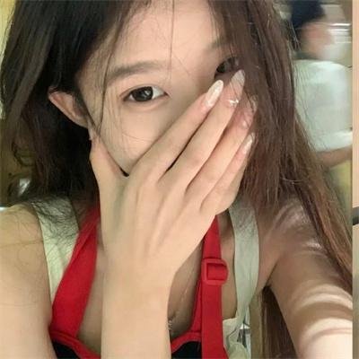 性爱、廉耻、眼泪