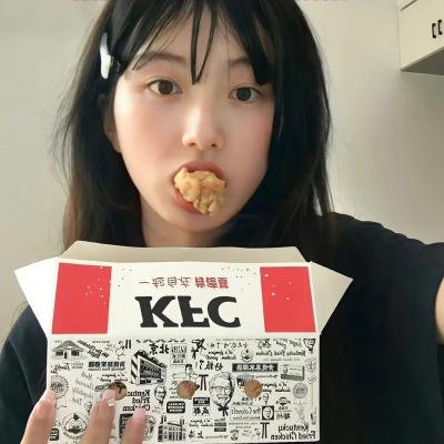 三条黑暗的街道