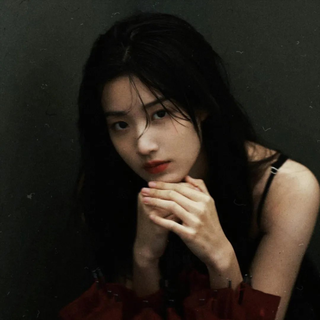 恶灵坎蒂莎