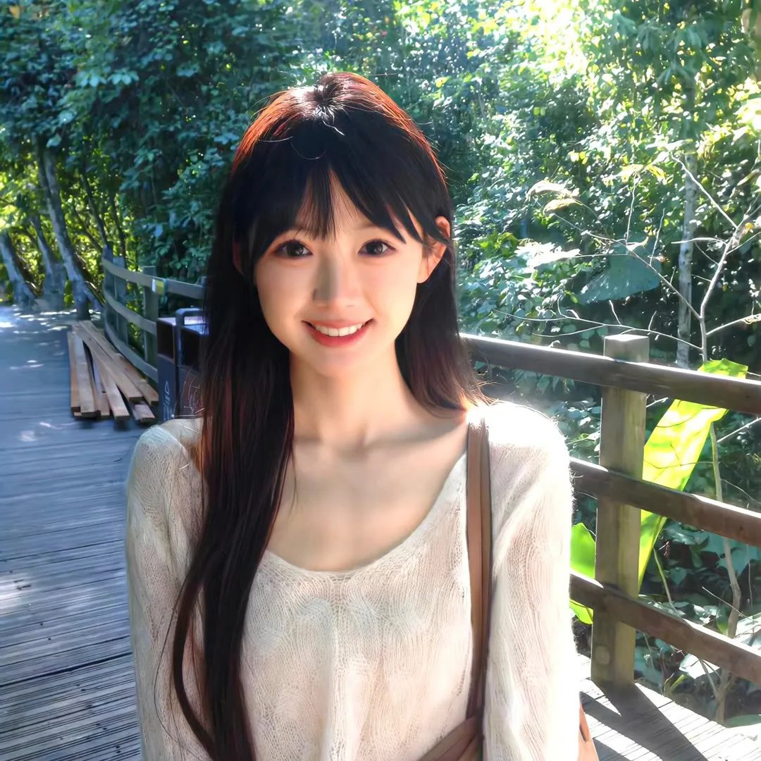 黑湖妖异
