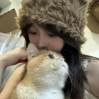 黑幕落下
