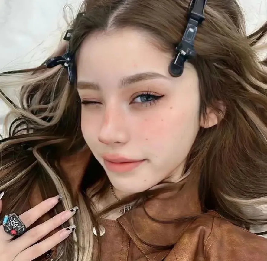 花与蛇