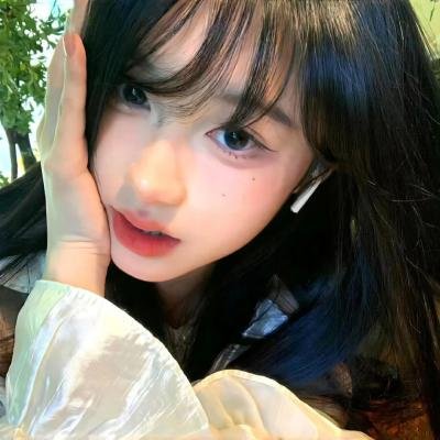 连锁信