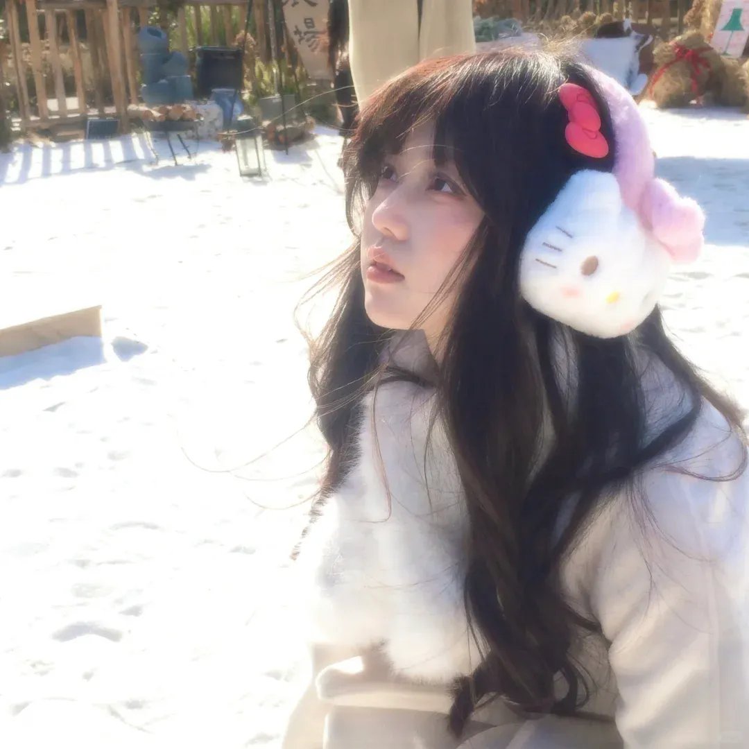 失踪2