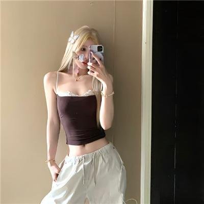 老枪