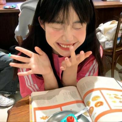 奇葩遗嘱