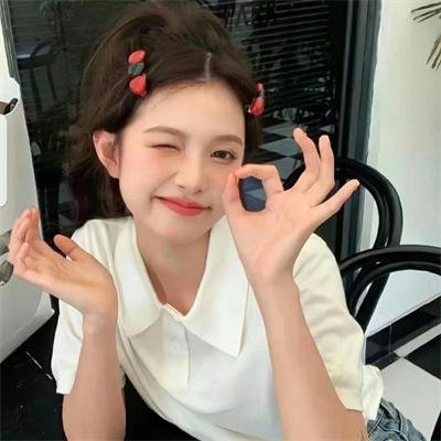 魔女的条件