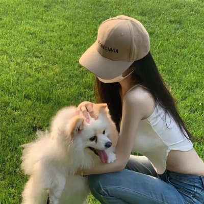 白日青春