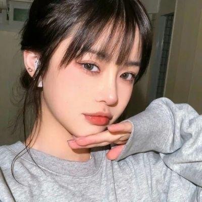 替身忠臣藏