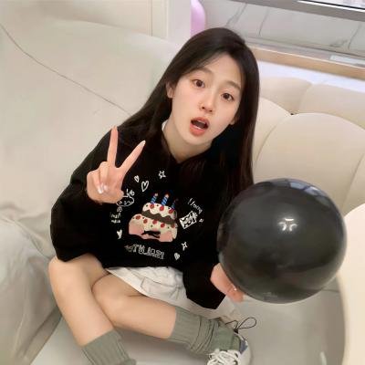 爱心千万万国语