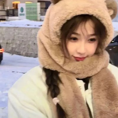 海瑞
